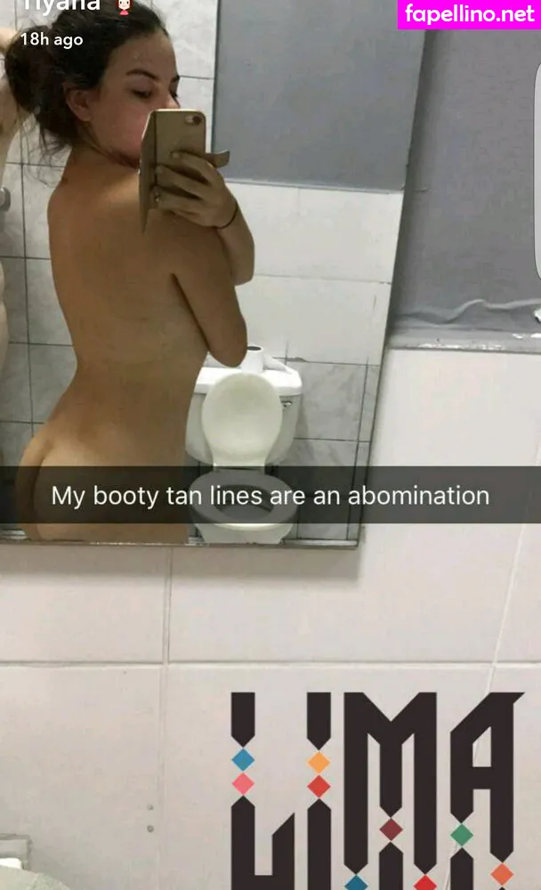 tiyana.unfiltered Nude Leaked OnlyFans Photo #mt7zFZ1hqP