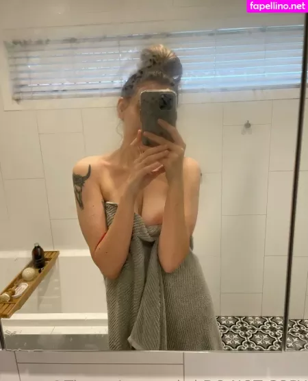 Tiyana Jovovich OnlyFans Thumbnail #nvKR0wFFAg