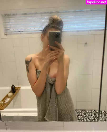Tiyana Unfiltered OnlyFans Thumbnail #IKwne6ZzpC