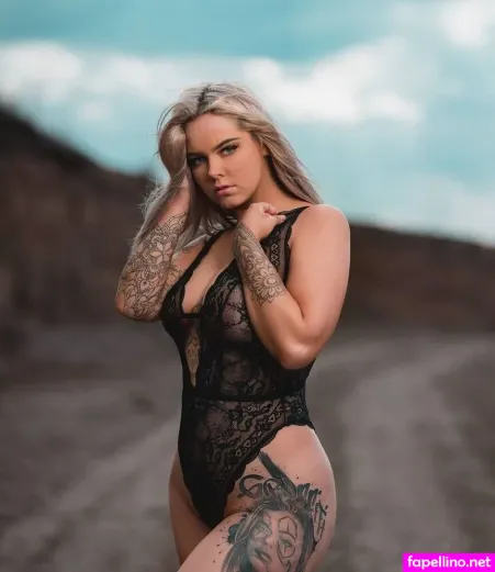 Tizeax OnlyFans Thumbnail #AJ4CPAV30B