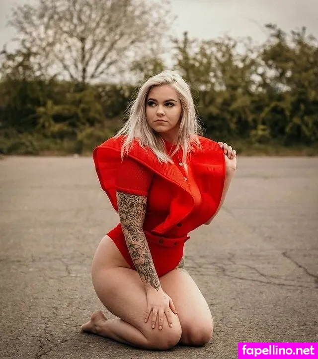 khaleesiwhite, tizeax Nude Leaked OnlyFans Photo #IPOoduzInR