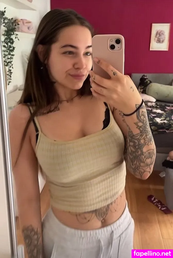 khaleesiwhite, tizeax Nude Leaked OnlyFans Photo #RxpPWZmlwC