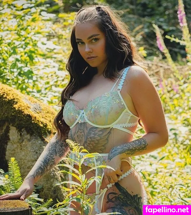 khaleesiwhite, tizeax Nude Leaked OnlyFans Photo #YAfl9uDj45