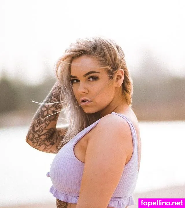 khaleesiwhite, tizeax Nude Leaked OnlyFans Photo #hL7vU4uAM8