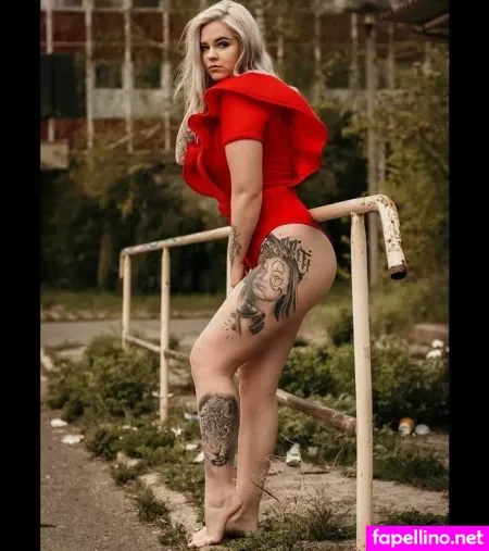 Tizeax OnlyFans Thumbnail #os3FN9C30t