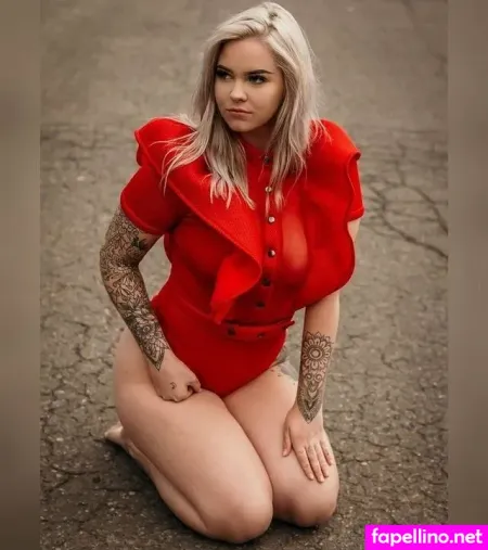 Tizeax OnlyFans Thumbnail #vuOxbCZpJj