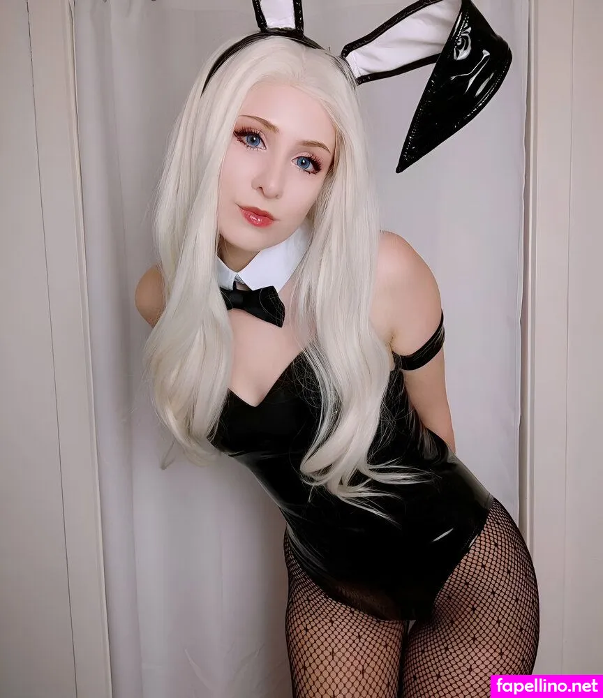 AsmrNeko, TizianaNeko, tizi.nu Nude Leaked OnlyFans Photo #5B9h0nsjgZ