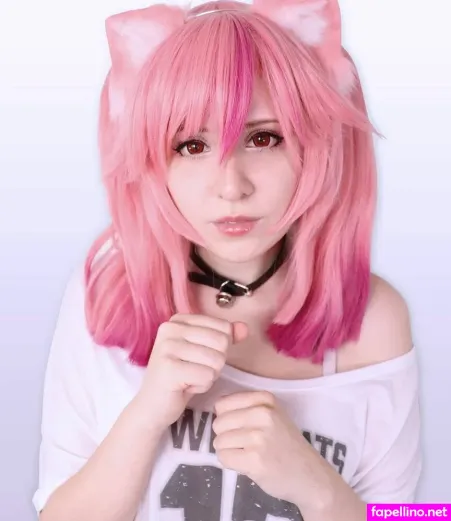 Tiziana Neko OnlyFans Thumbnail #XqAetfw1Iy