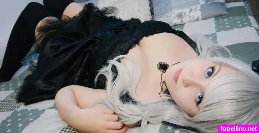 Tiziana Neko OnlyFans Thumbnail #m3ZqakDnB9