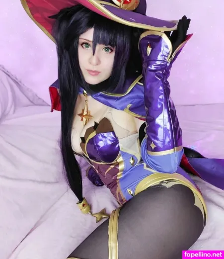 Tiziana Neko OnlyFans Thumbnail #qPKkzMd4E6