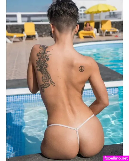 Tiziana Terry OnlyFans Thumbnail #g00Pnlv5Iv