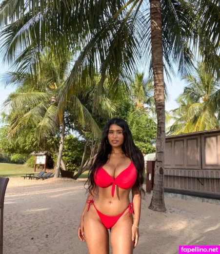 Tiziana OnlyFans Thumbnail #rL4MyG0yZo