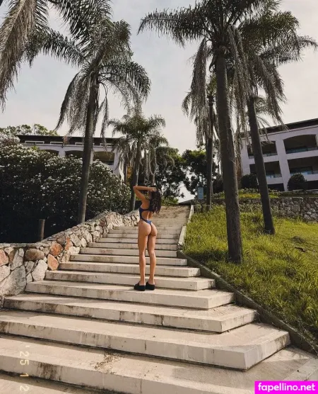 Tizianaa Ludmila OnlyFans Thumbnail #nHhOGJl4mx