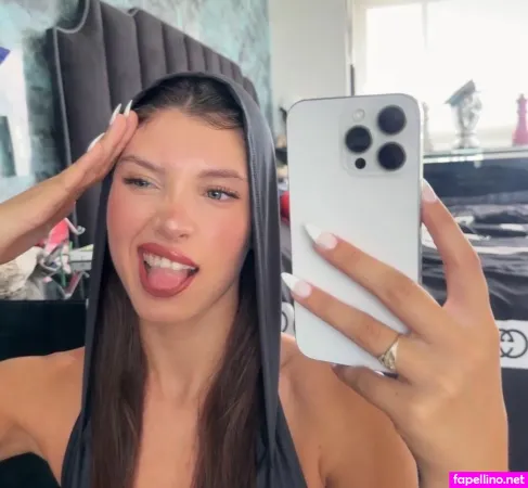 Tizianaa Ludmila OnlyFans Thumbnail #rQDtz3HaFs