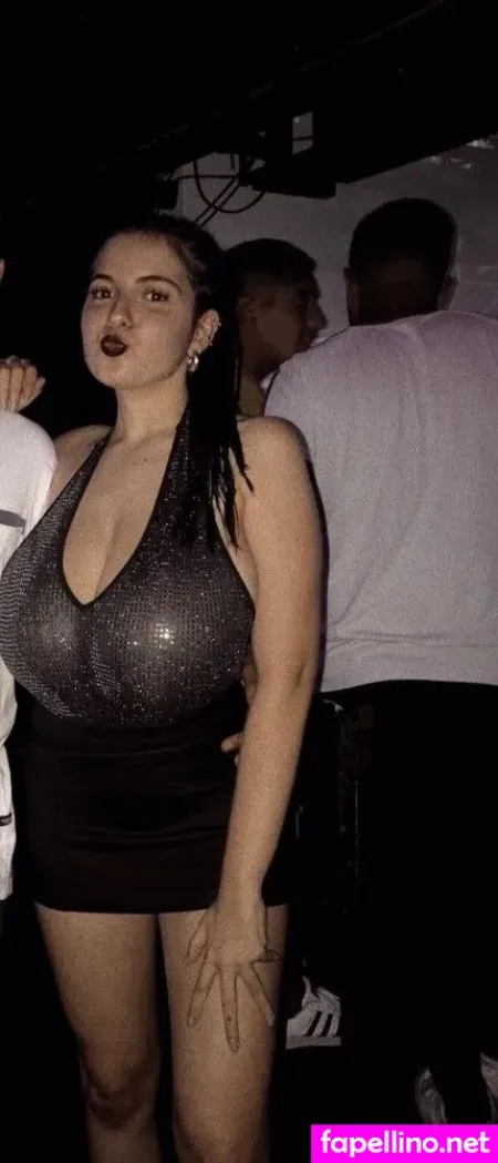 Tizianna OnlyFans Thumbnail #hq9EemWaOn