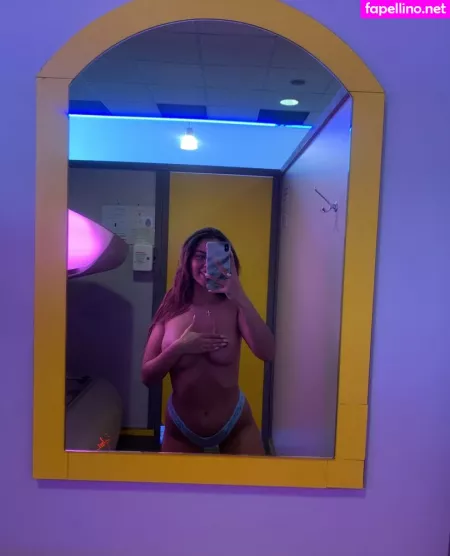 Tiziano Di Garbo OnlyFans Thumbnail #6xOU2JWiJD