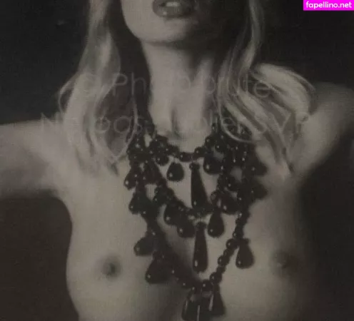 Tiziano Di Garbo OnlyFans Thumbnail #b8XHxukCtd