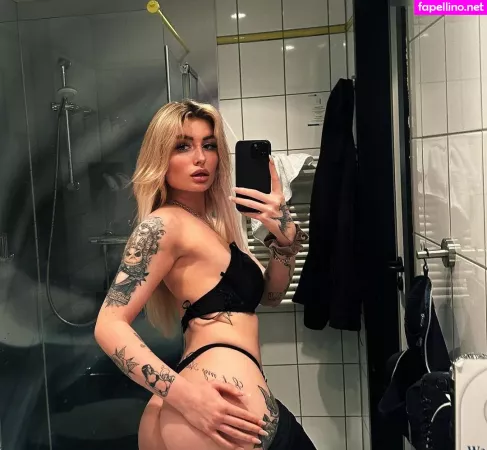 Tizimaus OnlyFans Thumbnail #3h8UunhYgH