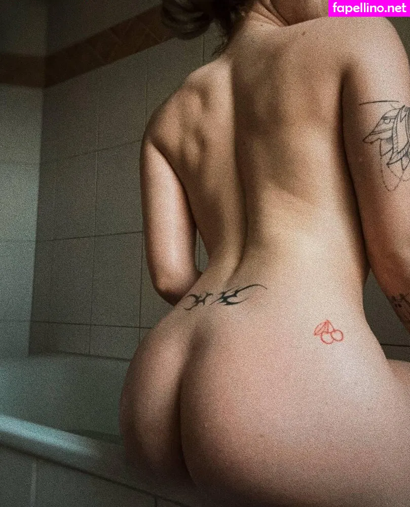 tizimaus, tizmaus Nude Leaked OnlyFans Photo #4afCKTMRYY