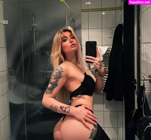 Tizimaus OnlyFans Thumbnail #COYaqdSaeJ