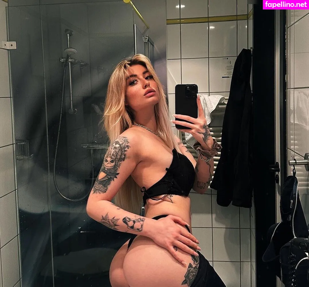 tizimaus, tizmaus Nude Leaked OnlyFans Photo #COYaqdSaeJ