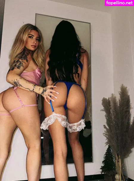 Tizimaus OnlyFans Thumbnail #D6cX1xsZEx