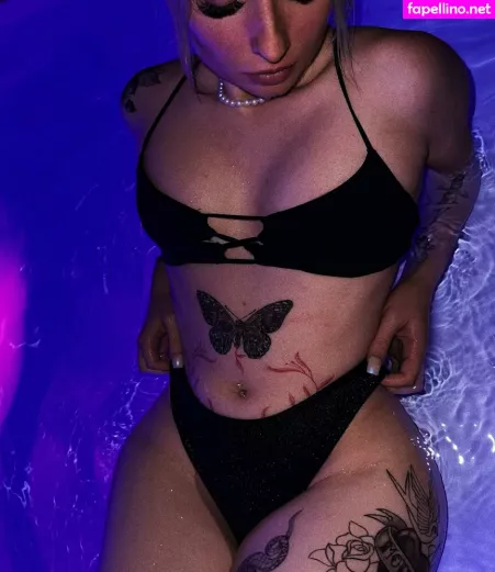 Tizimaus OnlyFans Thumbnail #N2fiJL0va3