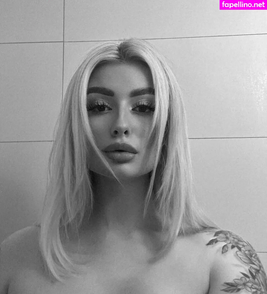 tizimaus, tizmaus Nude Leaked OnlyFans Photo #PJZm0goP5H