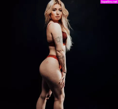 Tizimaus OnlyFans Thumbnail #R3XG0JLZRz