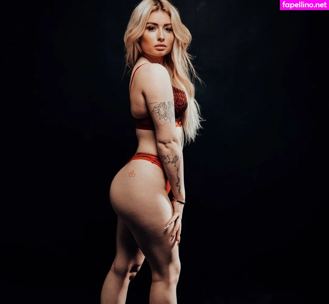 tizimaus, tizmaus Nude Leaked OnlyFans Photo #R3XG0JLZRz