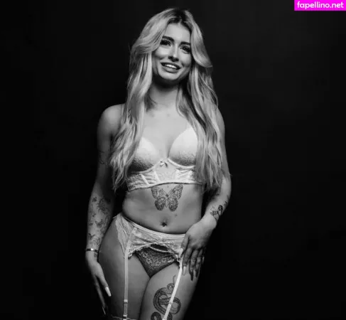 Tizimaus OnlyFans Thumbnail #RVCLeSBEpY