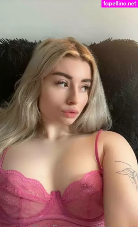 Tizimaus OnlyFans Thumbnail #YrjEu921D6