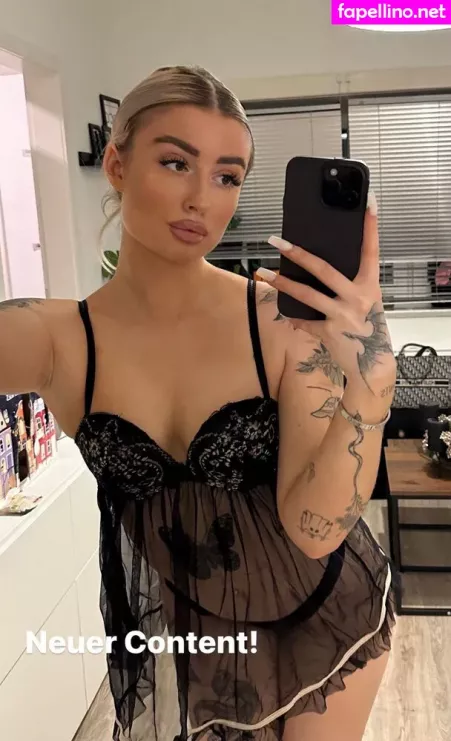 Tizimaus OnlyFans Thumbnail #aoOJMKcduT