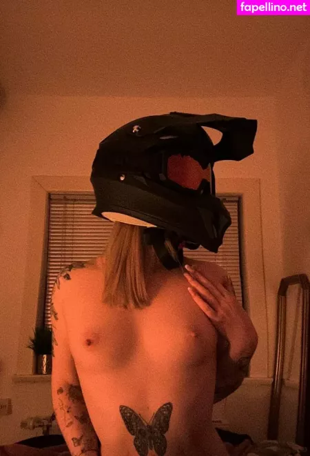 Tizimaus OnlyFans Thumbnail #dOqrOIP3nq