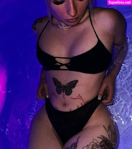 Tizimaus OnlyFans Thumbnail #fQYSYpynTG