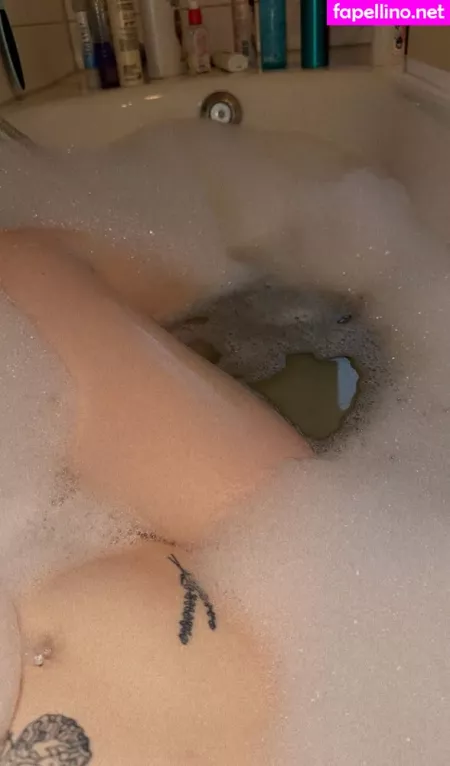 Tizimaus OnlyFans Thumbnail #gKEzrrkRik