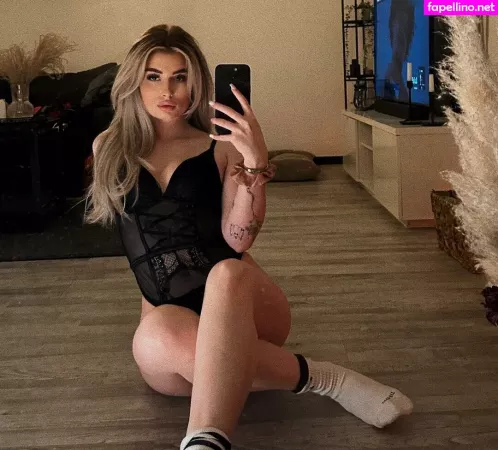 Tizimaus OnlyFans Thumbnail #nUAdqxs1Hq