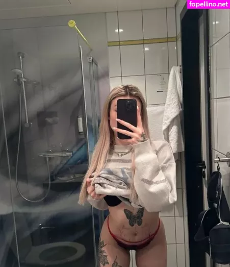 Tizimaus OnlyFans Thumbnail #rkrk5VWtlP