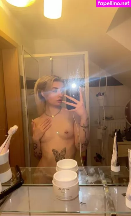 Tizimaus OnlyFans Thumbnail #sqb1qhsjTa