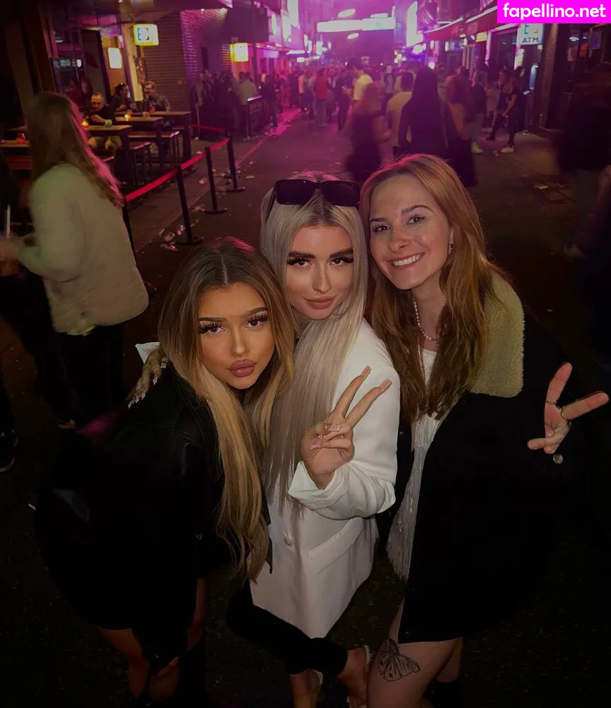 tizimaus, tizmaus Nude Leaked OnlyFans Photo #t2HUn5vE4n