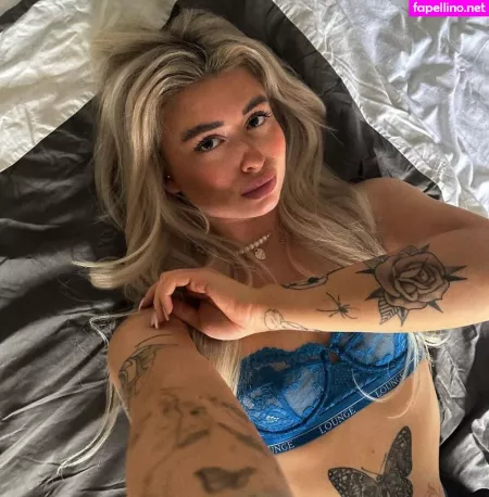 Tizimaus OnlyFans Thumbnail #yFsOKAraQg