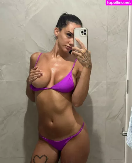 Tizzteazer OnlyFans Thumbnail #F9PPllEzYh