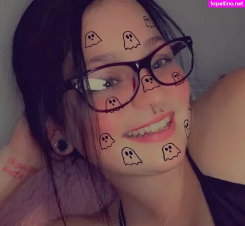 Tizzy Tizz OnlyFans Thumbnail #sdNDsE0Ug3