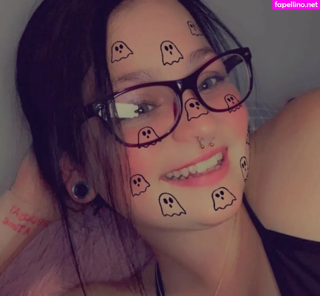 tizzy-tizz, tizzytizz_24 Nude Leaked OnlyFans Photo #sdNDsE0Ug3