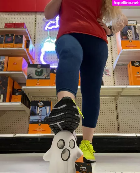 Tj Footie OnlyFans Thumbnail #057AEpLGpz