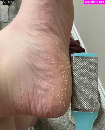 Tj Footie OnlyFans Thumbnail #1W1Z1N1xP0