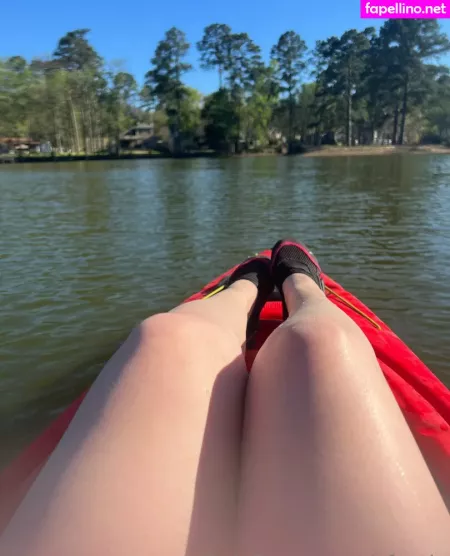 Tj Footie OnlyFans Thumbnail #2RNnQStO52