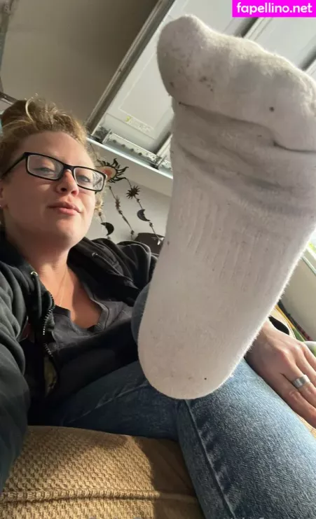 Tj Footie OnlyFans Thumbnail #2ZoYcB6RnP