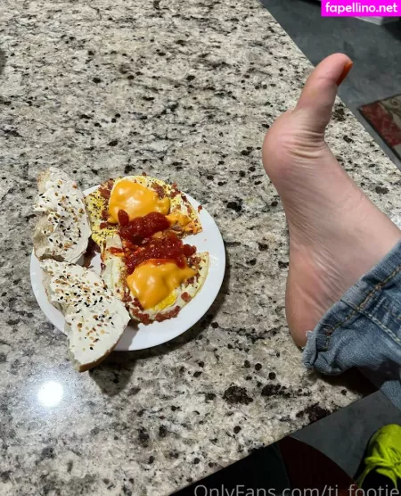 Tj Footie OnlyFans Thumbnail #2vhlxndLvp