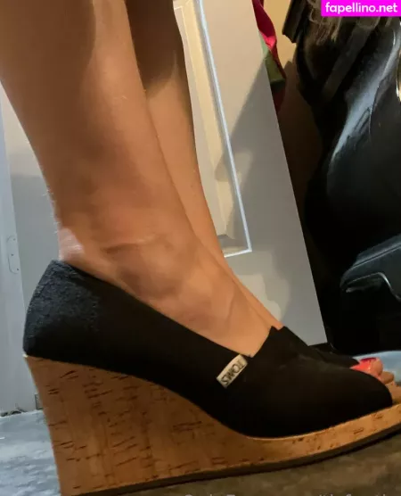 Tj Footie OnlyFans Thumbnail #6Zrla7YA7p